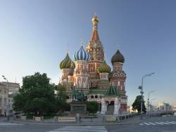 07.2.5.jpg 07.2.5.jpg