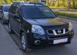 x-trail_black.jpg x-trail_black.jpg