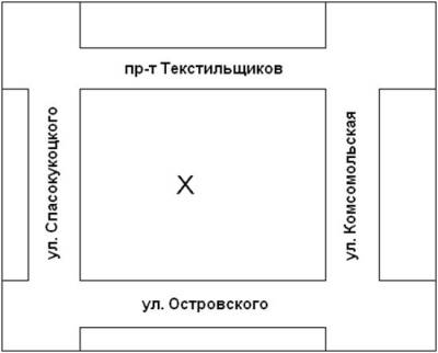 задание_8_3.jpg задание_8_3.jpg