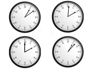 5.2.jpg 5.2.jpg