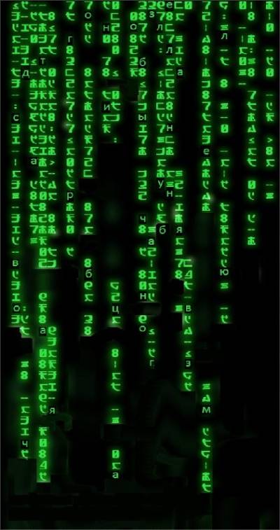бонус_4.jpg бонус_4.jpg