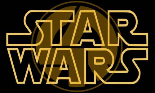 star_wars_b.jpg star_wars_b.jpg
