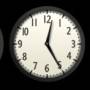 clock.jpg