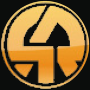 apple-touch-icon.png