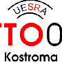 logo.gif